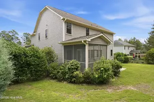170 Broom Sedge Ln, Southern Pines, NC 28387 - Photo 52