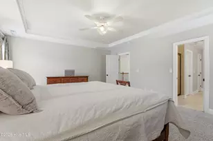 170 Broom Sedge Ln, Southern Pines, NC 28387 - Photo 30