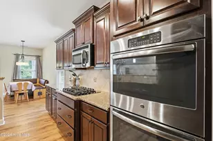 170 Broom Sedge Ln, Southern Pines, NC 28387 - Photo 16