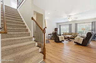 170 Broom Sedge Ln, Southern Pines, NC 28387 - Photo 28