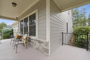 170 Broom Sedge Ln, Southern Pines, NC 28387 - Photo 6