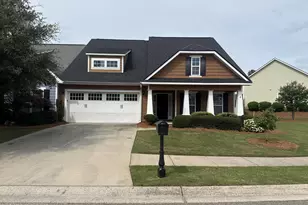 235 Full Cir Dr, Evans, GA 30809 - Photo 2