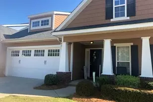 235 Full Cir Dr, Evans, GA 30809 - Photo 1