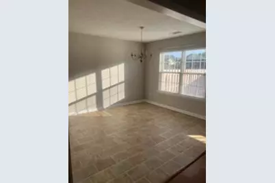235 Full Circle Drive, Evans, GA 30809 - Photo 4