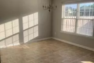 235 Full Cir Dr, Evans, GA 30809 - Photo 4