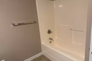 235 Full Cir Dr, Evans, GA 30809 - Photo 12