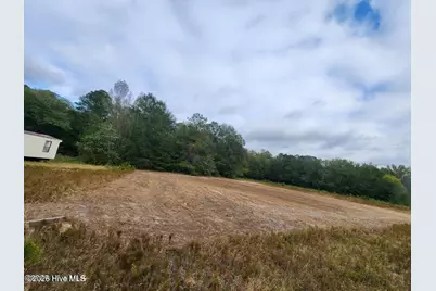 0 N Carolina 210, Hampstead, NC 28435 - Photo 2