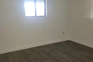 313 Lake Place Condo Dr, Elizabethtown, NC 28337 - Photo 14