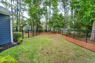1725 Yucca Ct SW, Ocean Isle Beach, NC 28469 - Photo 24