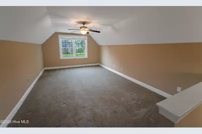 1725 Yucca Court SW, Ocean Isle Beach, NC 28469 - Photo 18