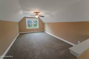 1725 Yucca Ct SW, Ocean Isle Beach, NC 28469 - Photo 18