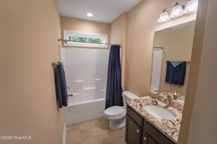 1725 Yucca Ct SW, Ocean Isle Beach, NC 28469 - Photo 14