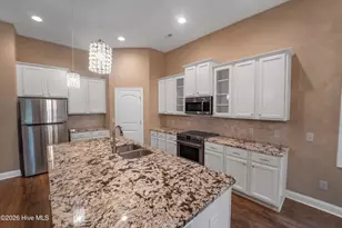 1725 Yucca Ct SW, Ocean Isle Beach, NC 28469 - Photo 6