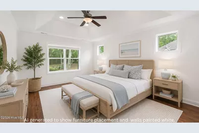 1725 Yucca Court SW, Ocean Isle Beach, NC 28469 - Photo 6
