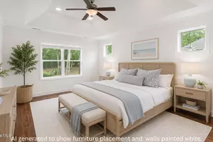 1725 Yucca Ct SW, Ocean Isle Beach, NC 28469 - Photo 6