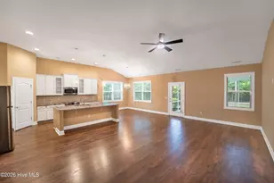 1725 Yucca Ct SW, Ocean Isle Beach, NC 28469 - Photo 4