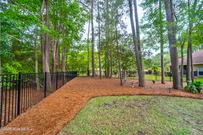1725 Yucca Court SW, Ocean Isle Beach, NC 28469 - Photo 26