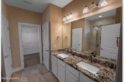 1725 Yucca Court SW, Ocean Isle Beach, NC 28469 - Photo 10