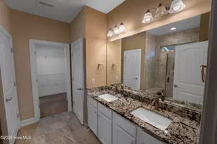 1725 Yucca Ct SW, Ocean Isle Beach, NC 28469 - Photo 10
