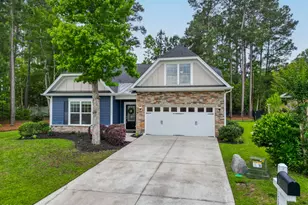1725 Yucca Ct SW, Ocean Isle Beach, NC 28469 - Photo 22