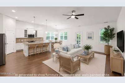 1725 Yucca Court SW, Ocean Isle Beach, NC 28469 - Photo 2