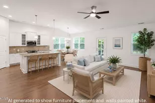 1725 Yucca Ct SW, Ocean Isle Beach, NC 28469 - Photo 2