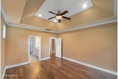 1725 Yucca Court SW, Ocean Isle Beach, NC 28469 - Photo 8