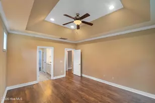 1725 Yucca Ct SW, Ocean Isle Beach, NC 28469 - Photo 8