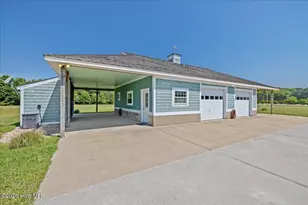 1204 Tulls Creek Rd, Moyock, NC 27958 - Photo 68