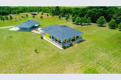 1204 Tulls Creek Road, Moyock, NC 27958 - Photo 72