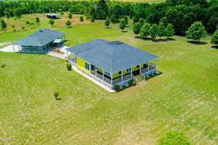 1204 Tulls Creek Rd, Moyock, NC 27958 - Photo 72