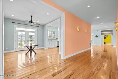 1204 Tulls Creek Road, Moyock, NC 27958 - Photo 6