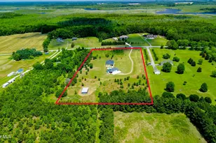 1204 Tulls Creek Rd, Moyock, NC 27958 - Photo 74