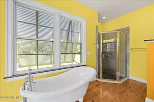 1204 Tulls Creek Rd, Moyock, NC 27958 - Photo 34