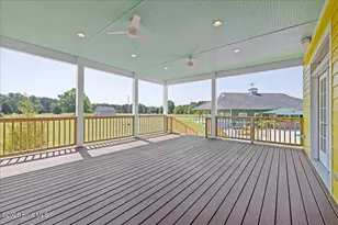 1204 Tulls Creek Rd, Moyock, NC 27958 - Photo 58