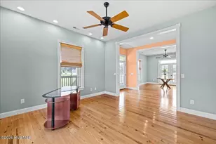 1204 Tulls Creek Rd, Moyock, NC 27958 - Photo 26