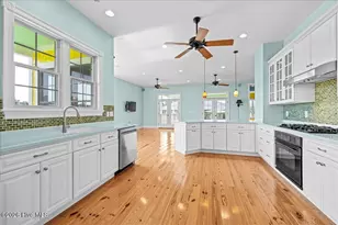 1204 Tulls Creek Rd, Moyock, NC 27958 - Photo 14