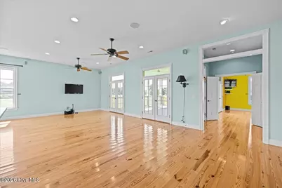 1204 Tulls Creek Road, Moyock, NC 27958 - Photo 18
