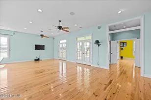 1204 Tulls Creek Rd, Moyock, NC 27958 - Photo 18