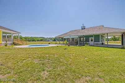 1204 Tulls Creek Road, Moyock, NC 27958 - Photo 66