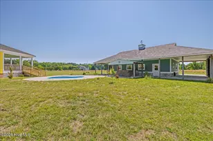 1204 Tulls Creek Rd, Moyock, NC 27958 - Photo 66