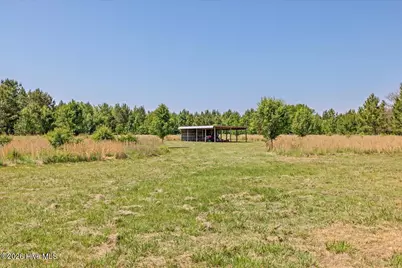 1204 Tulls Creek Road, Moyock, NC 27958 - Photo 60