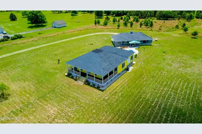 1204 Tulls Creek Road, Moyock, NC 27958 - Photo 76