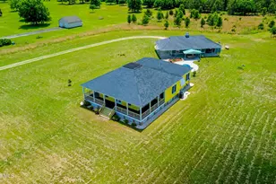 1204 Tulls Creek Rd, Moyock, NC 27958 - Photo 76