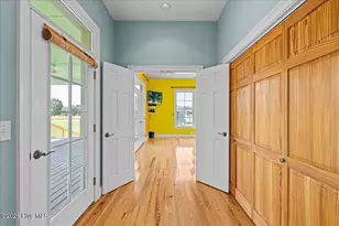 1204 Tulls Creek Rd, Moyock, NC 27958 - Photo 28