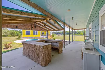 1204 Tulls Creek Road, Moyock, NC 27958 - Photo 64