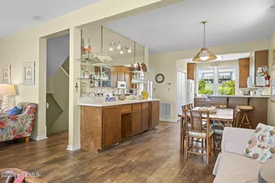 5211 Ocean Drive #A, Emerald Isle, NC 28594 - Photo 14