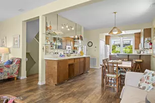 5211 Ocean Dr, Emerald Isle, NC 28594 - Photo 14