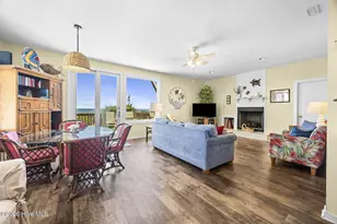 5211 Ocean Dr, Emerald Isle, NC 28594 - Photo 8