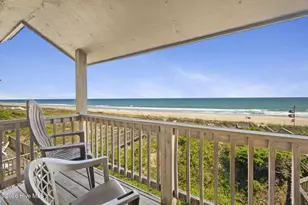 5211 Ocean Dr, Emerald Isle, NC 28594 - Photo 42
